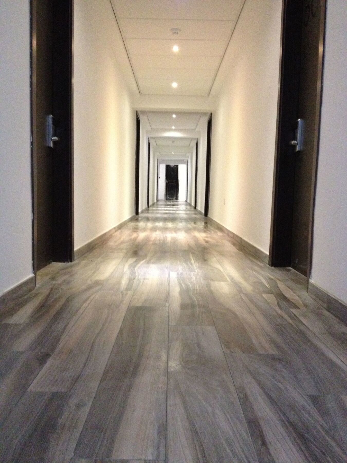 סליאמה Day'S Inn Hotel And Residence מראה חיצוני תמונה